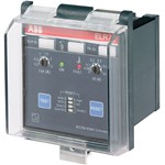 Verschilstroom-relais ABB Componenten ELR72P